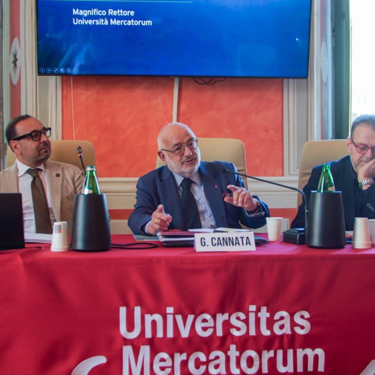 Presentazione quinto numero “Green Mobility & Smart City”