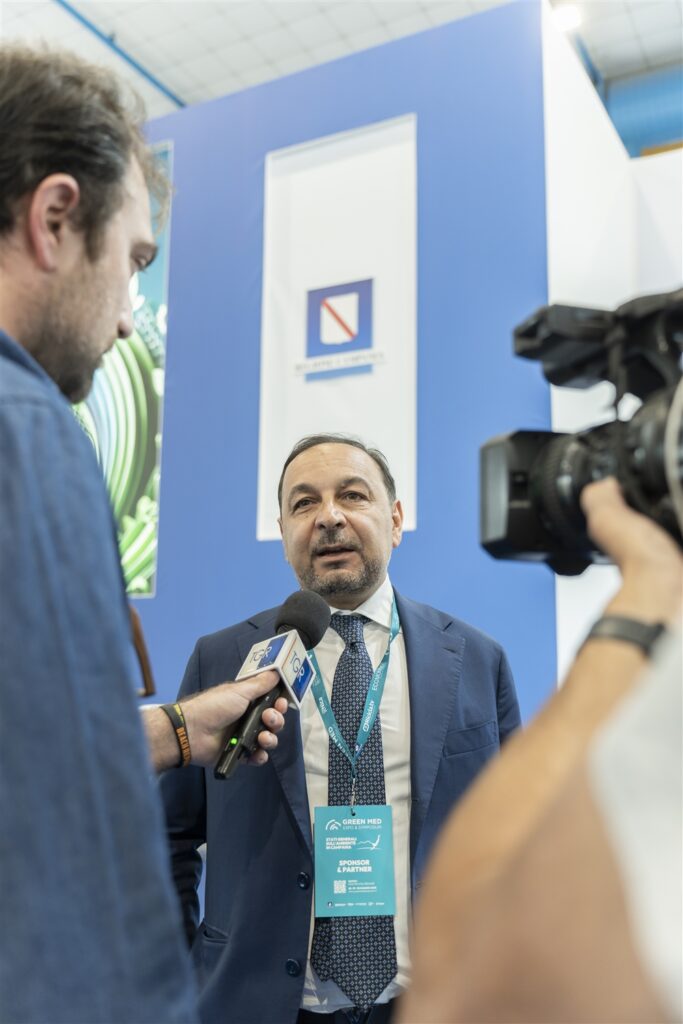Presentazione terzo numero “AI e nuove tecnologie per la sostenibilità”