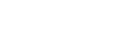 Fondazione Bardascino