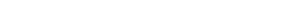Stratego Edizioni