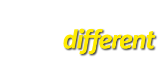 Makedifferentmagazine