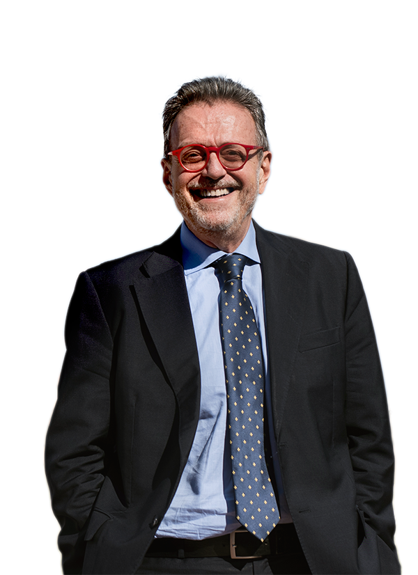 Marco Frittella