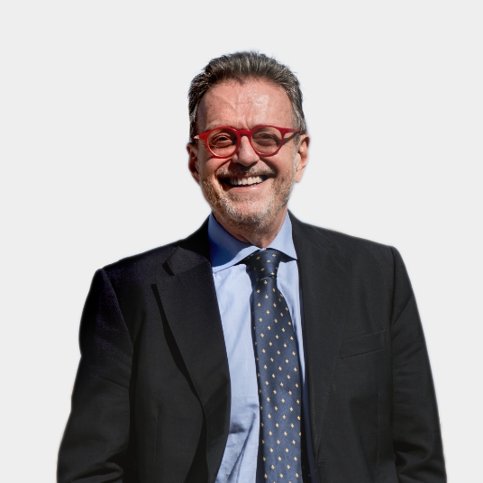 Marco Frittella