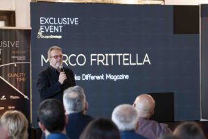 Quality Person of the Year_Marco Frittella